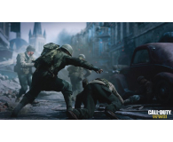 ACTIVISION Call of Duty WWII PS4 - 372287 - zdjęcie 2